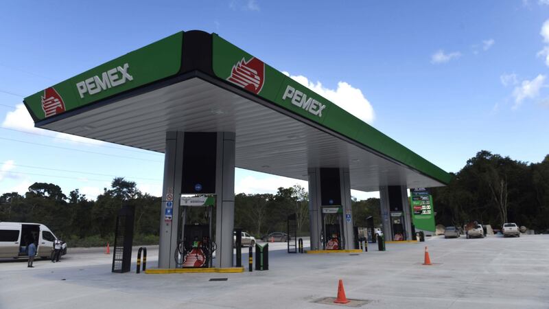 ¿Cuál es el plan de Xóchitl Gálvez para ‘salvar’ a Pemex? Esto dice su coordinadora de Energía