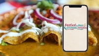 Festival del Maíz, la Enchilada y los Antojitos 2026: ¿Dónde y cuándo será el evento gastronómico?