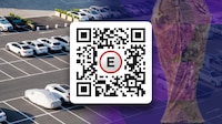 ¡Hasta en 2 mil 500 pesos! Así rentan estacionamientos cerca del Estadio CDMX para el Mundial 2026