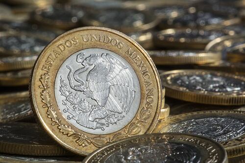 Aumento salarial no propiciará alza de precios: Concanaco Servytur