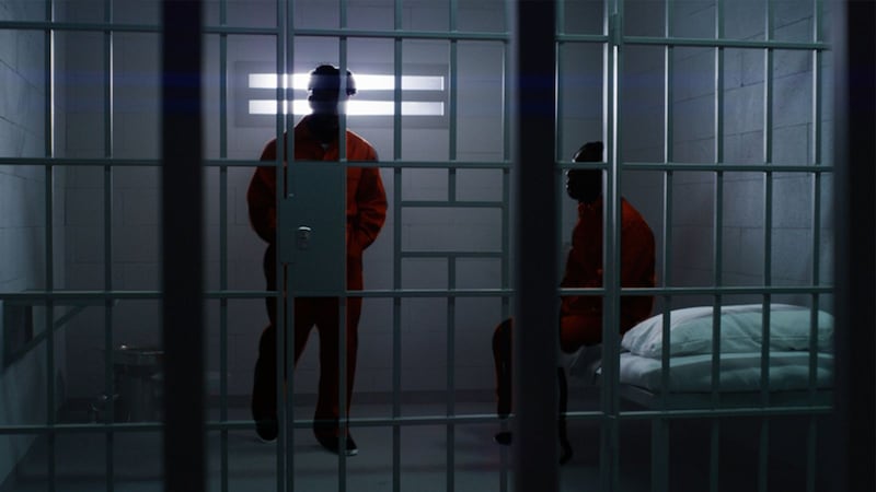 Bukele se la ‘cobra’ a narcos mexicanos: Sentencian a 2 capos a 12 años de prisión