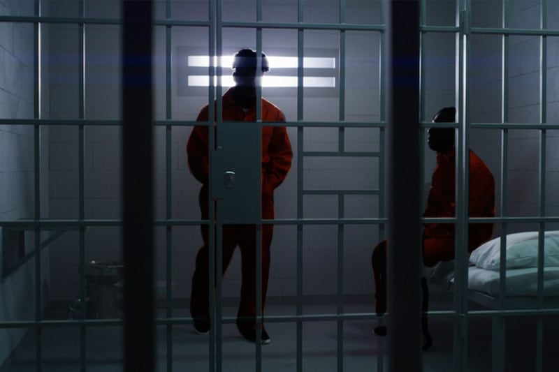 Bukele se la ‘cobra’ a narcos mexicanos: Sentencian a 2 capos a 12 años de prisión