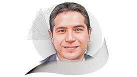 Noticias Chihuahua PAUSA.MX Incertidumbre y preocupación en el sector empresarial (Jeanette Leyva Reus) Noticias Chihuahua Pausa.MX Incertidumbre y preocupación en el sector empresarial (Jeanette Leyva Reus)