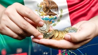 México 2026: la oportunidad de convertir ahorro en crecimiento