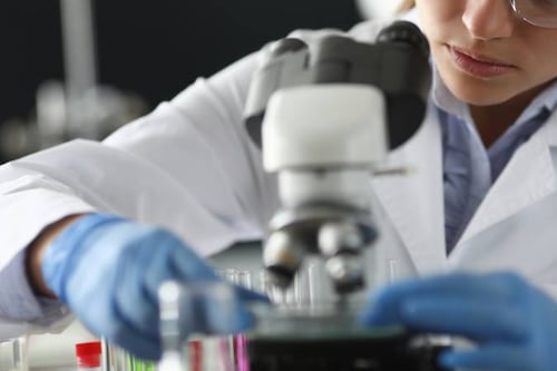 Katalin Karikó, Marie Curie y Rosalind Franklin: Mujeres científicas que lucharon para romper el techo de cristal