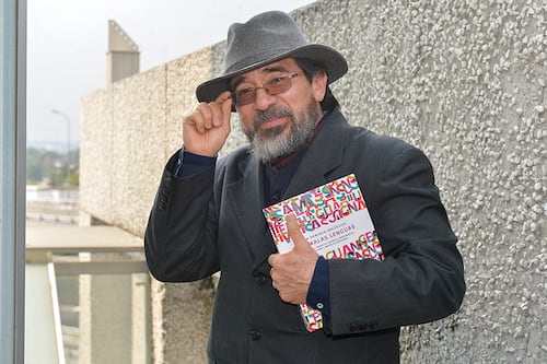 ¿Qué dicen las malas lenguas? Al fin tenemos la respuesta