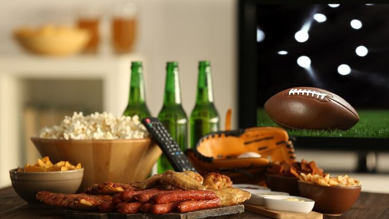 ¿Noche de NFL, o noche de ‘pelis’? 7 películas inspiradas en el futbol americano