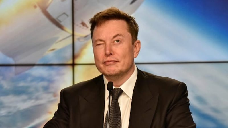 Elon Musk ‘se la cobra’: Despiden a empleados de SpaceX que criticaron cultura tóxica