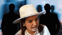 ¿Grecia Quiroz, contra quién en Michoacán? Estos son los aspirantes de Morena más populares