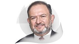 Noticias Chihuahua PAUSA.MX El empleo aguanta… por ahora (Jeanette Leyva Reus) Noticias Chihuahua Pausa.MX El empleo aguanta… por ahora (Jeanette Leyva Reus)