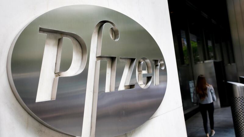 Pfizer vs. el cáncer: ¿Cuáles son los tratamientos de Seagen que comprará la farmacéutica?