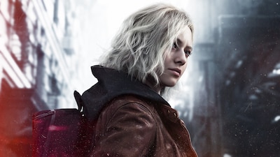 Resident Evil Requiem' presenta a Grace, nuevo personaje de la saga de terror. (Foto: AP)