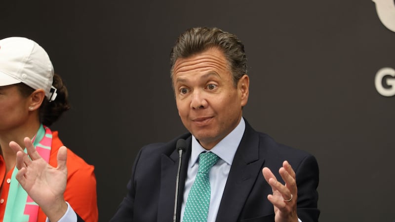 ‘Apunta a reclutamiento forzado’: Pablo Lemus se reúne con madres de adolescentes desaparecidos en Jalisco