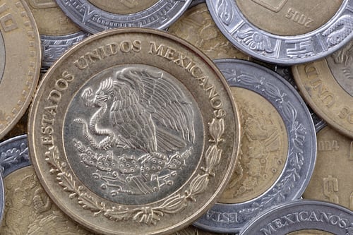 El último volado: Estas monedas dejarán de circular en 2023, según Banxico