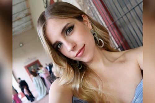 ¿Qué es grooming, violencia que supuestamente normalizó la influencer Florencia Guillot?