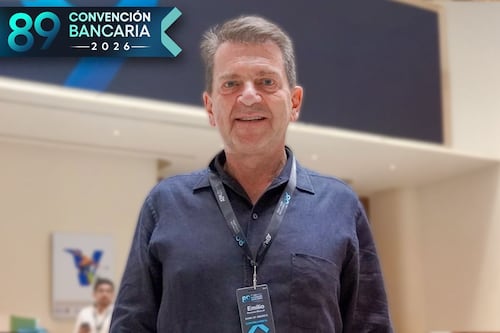 Destaca banca apertura en la administración de Claudia Sheinbaum