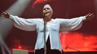 ¿Por qué Lupita D’Alessio se retira de los escenarios? Esto dijo la cantante