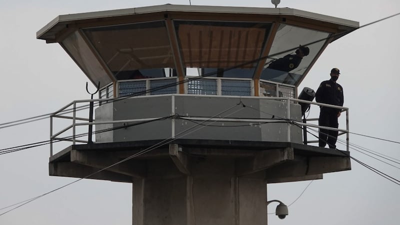 Liberan a dos mujeres relacionadas con líderes de la Unión Tepito