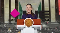 Diputados aprueban comisión para revisar nexos de candidatos con el narco; pasa al pleno