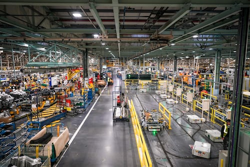 México: el dilema del bajo crecimiento, la necesidad de la reforma del Estado Social y la reducción de la informalidad