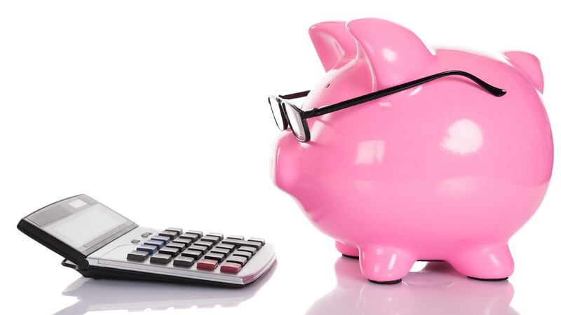 Afore 2023: así puedes consultar desde el celular en cuál estás dado de alta