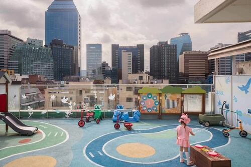 El nuevo bono empresarial en Corea: pagar por tener hijos