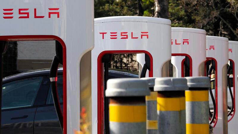 Tesla invertirá esta cantidad en la Gigafactory de Monterrey, según Samuel García