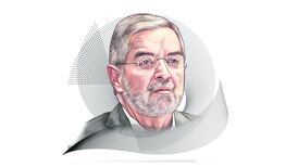 Noticias Chihuahua PAUSA.MX Las verdades incómodas de Davos y el éxito de Fitur Noticias Chihuahua Pausa.MX Las verdades incómodas de Davos y el éxito de Fitur