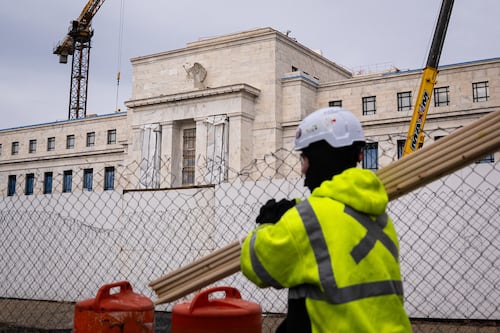 Una combinación letal: desempleo e inflación. ¿Qué hará la FED?