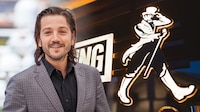 SCJN falla a favor de Diego Luna y ordena recalcular indemnización por uso indebido de su imagen