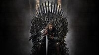 ¿Te perdiste de ‘Game of Thrones’? La serie cumple 10 años... ¡y todo esto pasó!