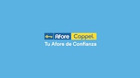 Consar rechaza cobro de comisión de Afore Coppel por ‘excesiva’