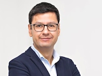Alejandro Ríos Lobato: Desafíos y oportunidades en el futuro de las PYMES