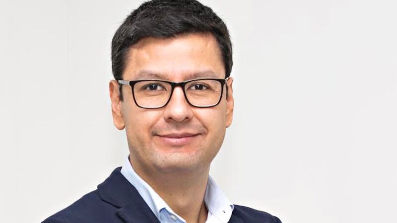 Alejandro Ríos: Negocios sostenibles, desafíos y oportunidades