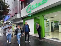 Liquidación de CIBanco: ¿A partir de cuándo el IPAB regresará el dinero a sus clientes?