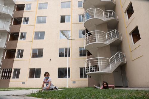 INVI 2023: ¿Cuáles son los requisitos para sacar un departamento a crédito?