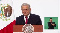 Aumento al salario mínimo permite comprar 2 kilos más de tortillas: AMLO