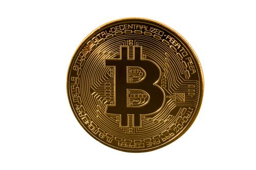 ¿Qué es el Bitcoin?