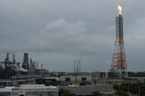 Fracking divide a México: Organizaciónes lo rechazan y petroleras piden reglas claras