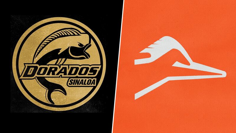 Liga Expansión MX suspende partido Dorados vs. Correcaminos tras recaptura de Ovidio Guzmán