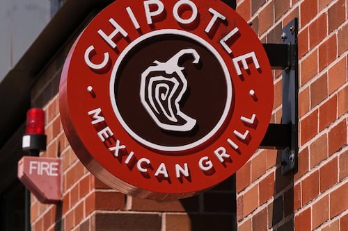 Le quitan el ‘sabor’: Chipotle retira chiles jalapeños por brote de salmonela en Minnesota