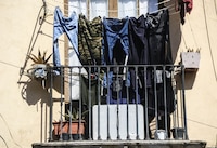 De rentas, stock y otros desafíos en vivienda
