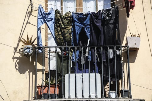 De rentas, stock y otros desafíos en vivienda