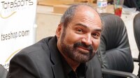 Franco Harris, autor de la ‘Inmaculada Recepción’ con los Acereros, muere a los 72 años