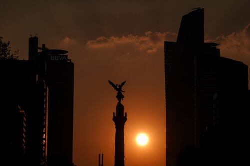 Acelerar el crecimiento y el bienestar