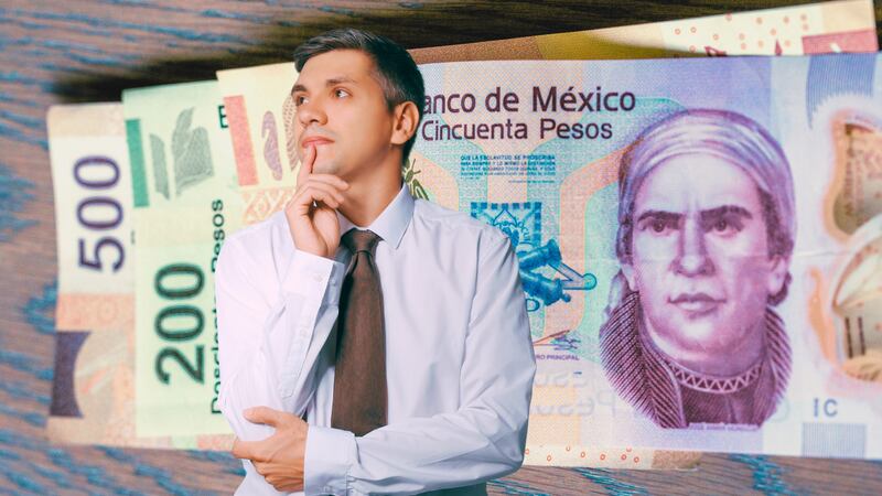 ‘Es hora de administrar la riqueza’: Estos trabajadores recibirán aguinaldo de 40 días, según el DOF