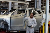SKF, fabricante de autos sueca, cerrará planta en Monterrey y mudará su producción: ‘Excede requisitos’
