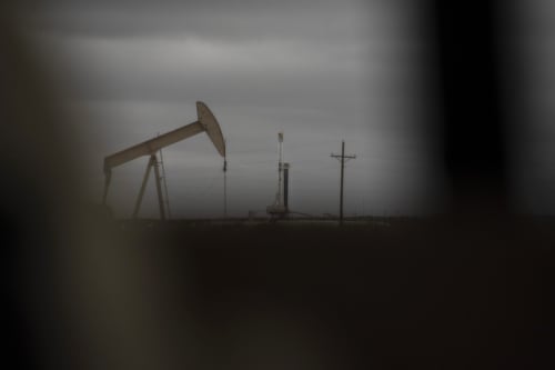 Fracking sí, pero no a cualquier costo