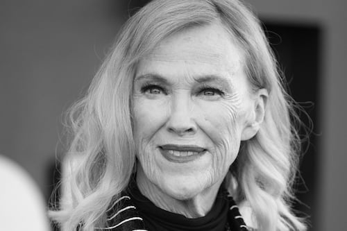 ¿De qué murió Catherine O’Hara? Revelan lo que pasó con actriz de ‘Mi pobre angelito’