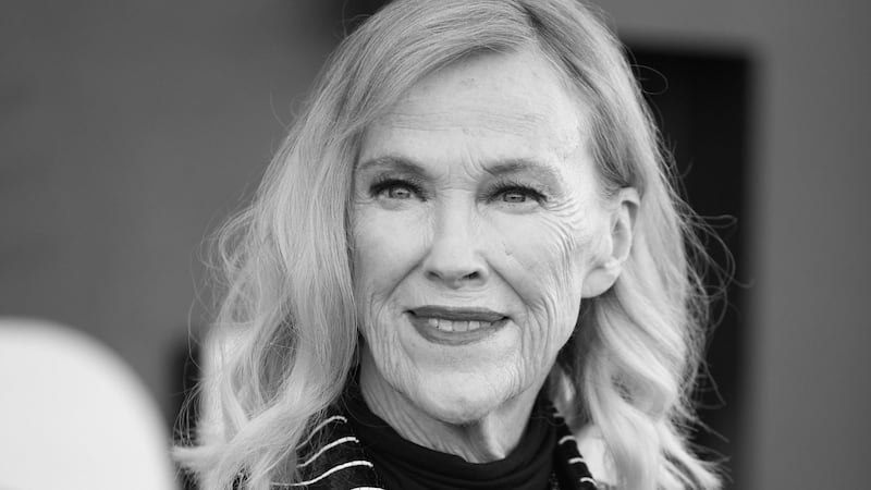 ¿De qué murió Catherine O’Hara? Revelan lo que pasó con actriz de ‘Mi pobre angelito’